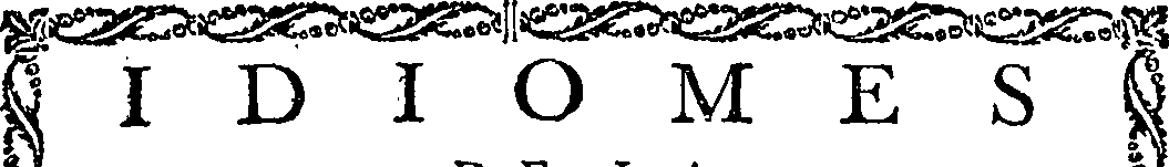 099/099190020000010_0.png