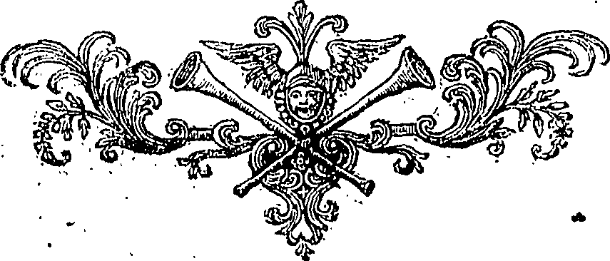 099/099190060000010_0.png