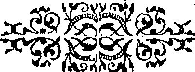 099/099190060000030_0.png