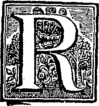 099/099190060000040_0.png