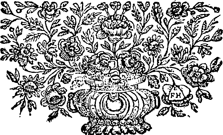 099/099190060000490_0.png