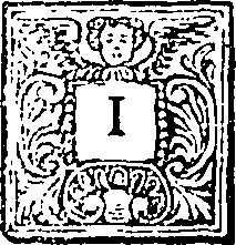 099/099190060000500_0.png
