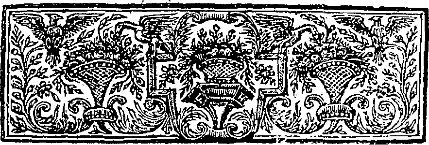 099/099190060000500_1.png