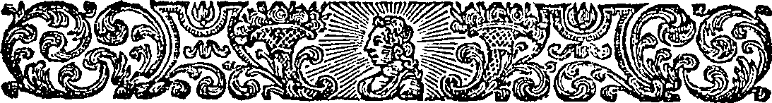 099/099200030000050_1.png