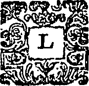 099/099200030000200_0.png