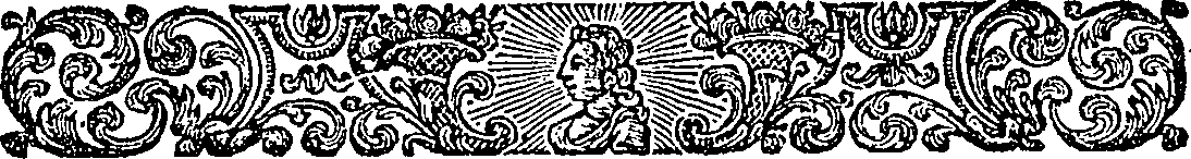 099/099200030000200_1.png