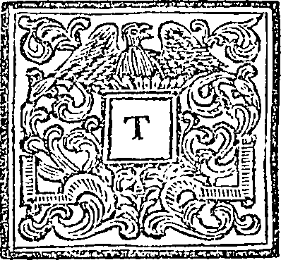 099/099200030000260_0.png