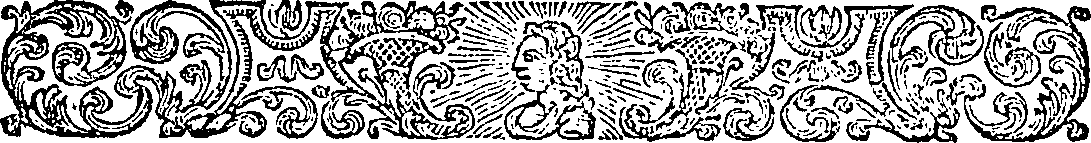 099/099200030000260_1.png