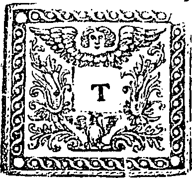 099/099200030000310_0.png
