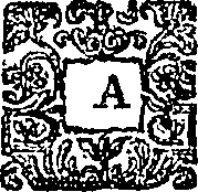 099/099200030000350_0.png