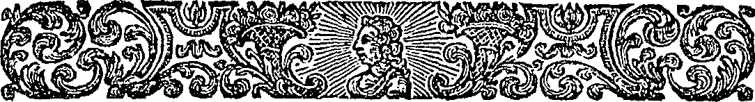 099/099200030000350_1.png