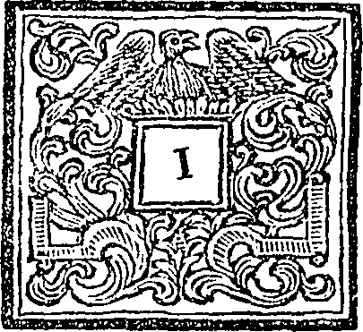 099/099200030000420_0.png