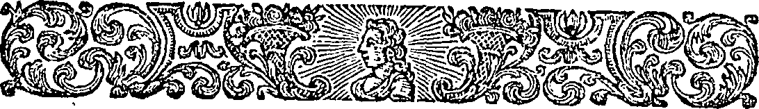 099/099200030000420_1.png