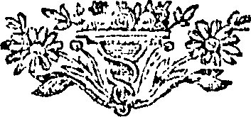 099/099200030000440_0.png