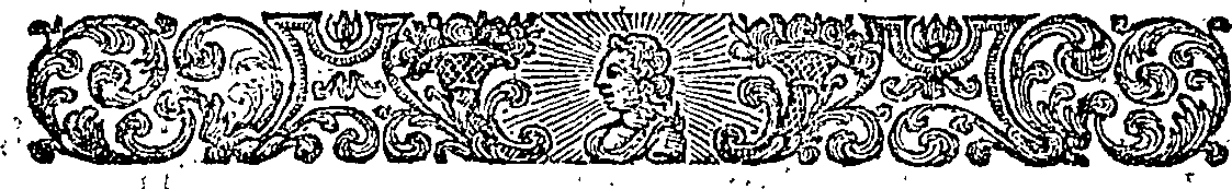 099/099200030000500_0.png