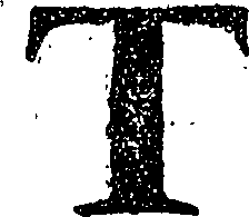 099/099200040000020_0.png