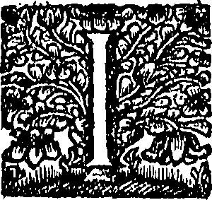 099/099200060000020_0.png
