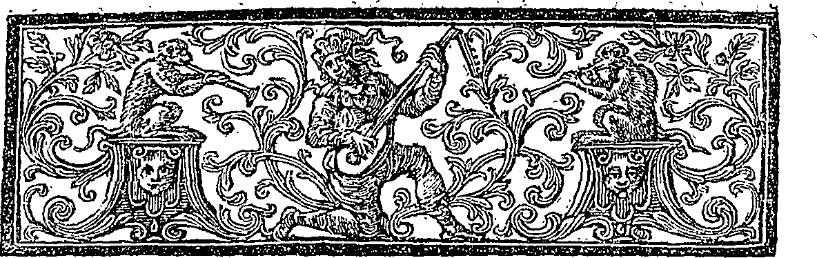 099/099200060000020_1.png