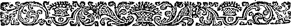 099/099200060000090_0.png