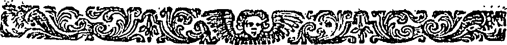 099/099200060000110_0.png