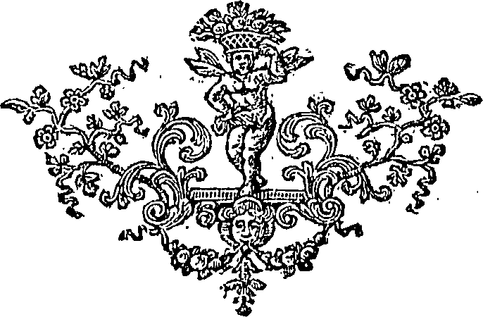 099/099200060000120_0.png