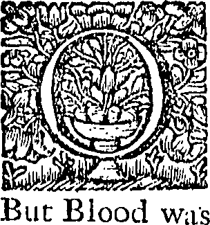 099/099200060000140_0.png