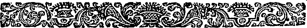 099/099200060000260_1.png
