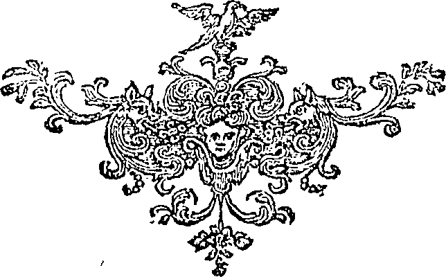 099/099200060000370_0.png