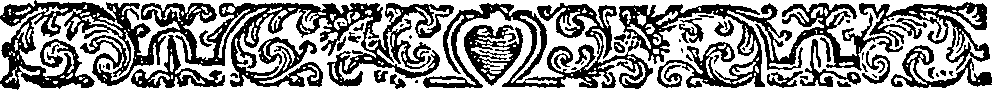 099/099200060000380_0.png