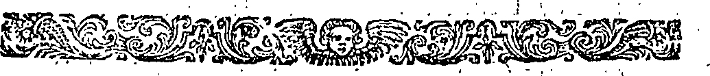 099/099200060000630_0.png