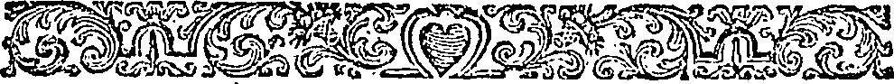 099/099200060000780_0.png