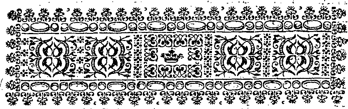 099/099200090000020_0.png