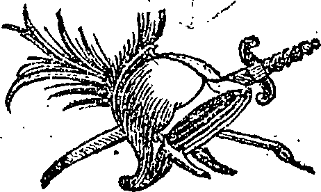 099/099200100000010_0.png
