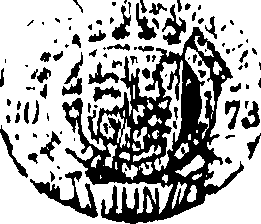 099/099220120000020_0.png