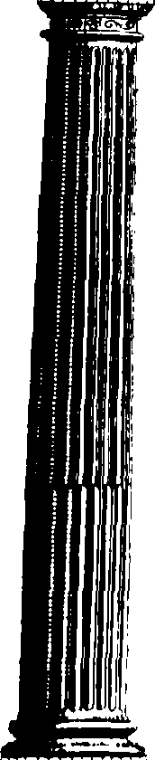 099/099220120000330_0.png