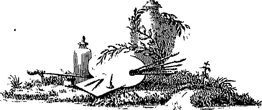 099/099220130000010_0.png