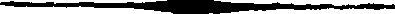 099/099220130003200_0.png