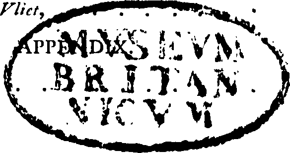 099/099220130003540_0.png