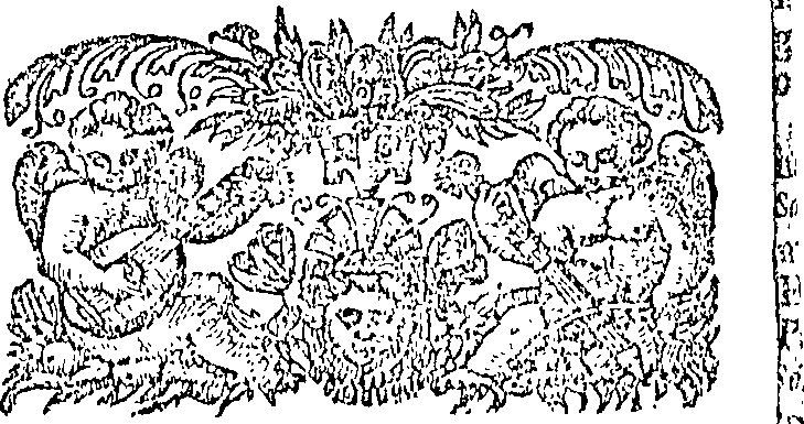 099/099230010000060_0.png