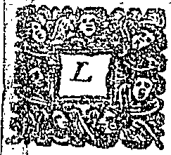 099/099230010000070_0.png