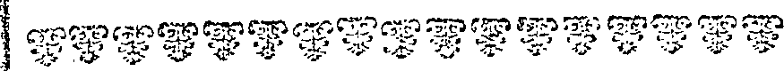 099/099230010002530_0.png