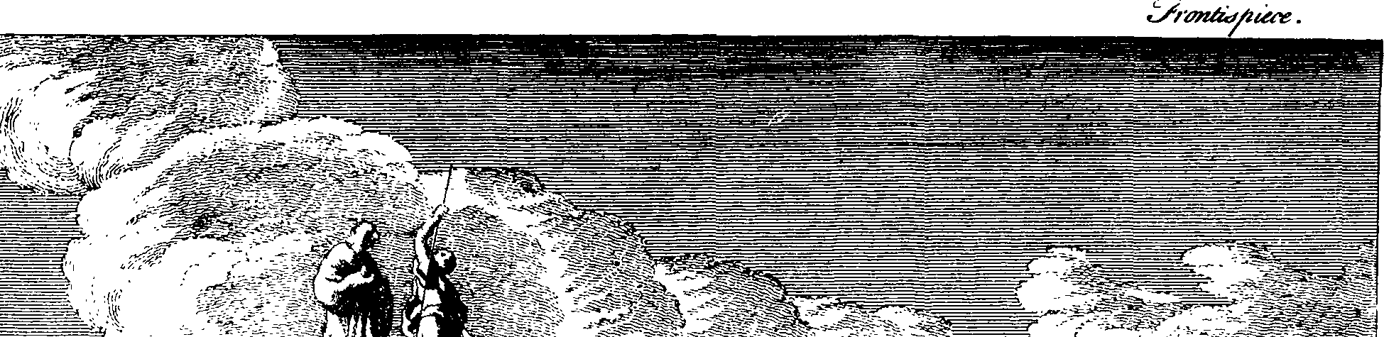 099/099230020000010_0.png
