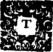 099/099230020000200_0.png