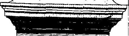 099/099230020000330_0.png