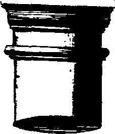 099/099230020000330_1.png