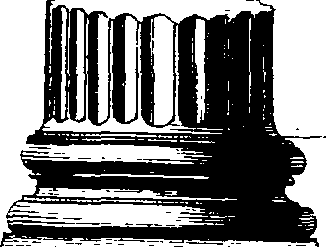 099/099230020000330_2.png