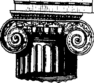 099/099230020000330_3.png