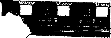 099/099230020000330_4.png