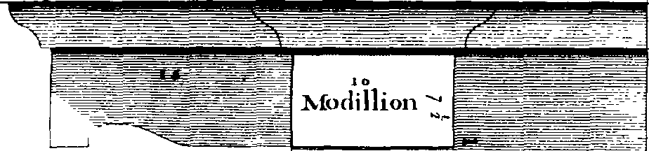 099/099230020000460_0.png