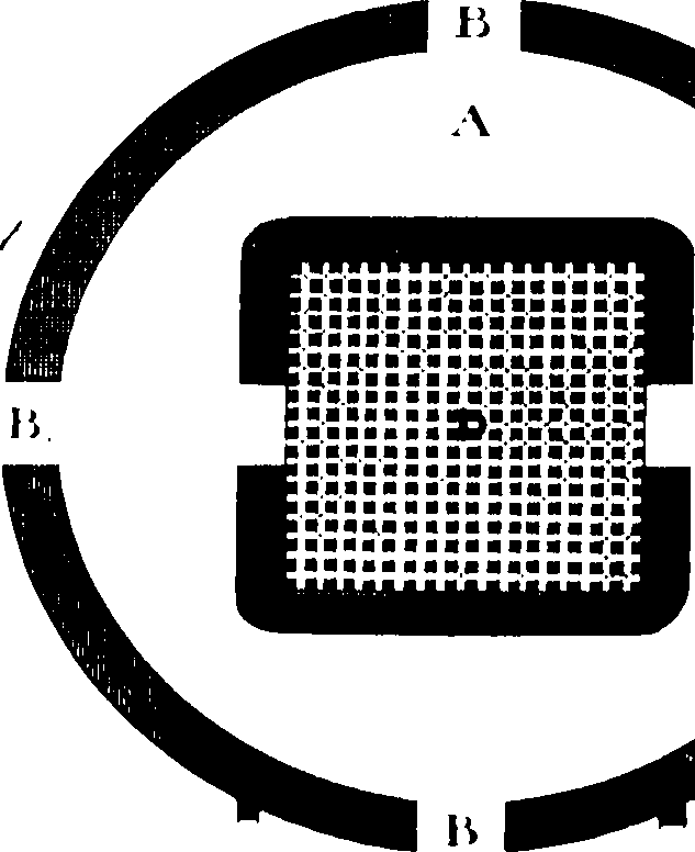 099/099230020000970_0.png